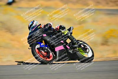 media/Nov-10-2024-2WTD (Sun) [[1d4905cedb]]/Group A/Session 3 (Turn 5)/